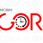 Redação
