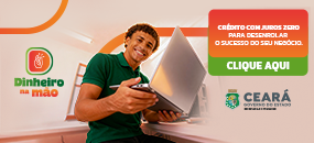 [SET]-Banners---Dinheiro-na-Mão----285x130px